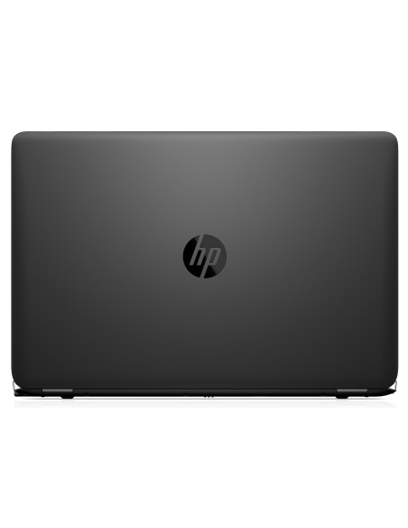 HP EliteBook 850 G1 Computer portatile 39,6 cm (15.6") Full HD Intel® Core™ i5 4 GB DDR3L-SDRAM 500 GB HDD AMD Radeon HD 8750M