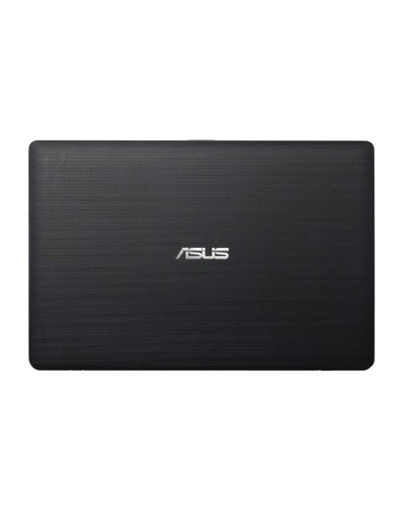 ASUS F200MA-CT322H Computer portatile 29,5 cm (11.6") Intel® Pentium® 4 GB DDR3-SDRAM 500 GB HDD Windows 8.1 Nero