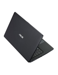 ASUS F200MA-KX376B Computer portatile 29,5 cm (11.6") HD Intel® Celeron® 2 GB DDR3-SDRAM 500 GB HDD Wi-Fi 4 (802.11n) Windows