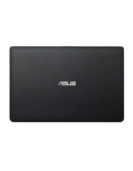 ASUS F200MA-KX376B Computer portatile 29,5 cm (11.6") HD Intel® Celeron® 2 GB DDR3-SDRAM 500 GB HDD Wi-Fi 4 (802.11n) Windows