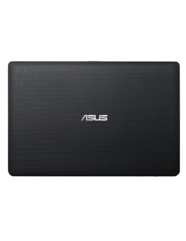 ASUS F200MA Computer portatile 29,5 cm (11.6") Intel® Celeron® 4 GB DDR3-SDRAM 500 GB HDD Windows 8.1 Nero
