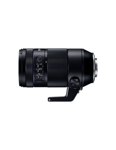Samsung ZS50150A SLR Obiettivo tele-zoom Nero