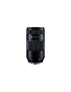 Samsung ZS50150A SLR Obiettivo tele-zoom Nero 2