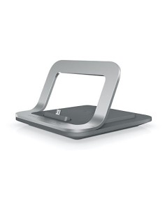 HP F2G65AA supporto per personal communication Supporto attivo Tablet UMPC Argento 2