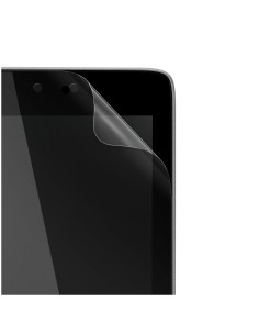 HP F2G66AA protezione per lo schermo dei tablet