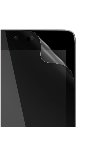 HP F2G66AA protezione per lo schermo dei tablet