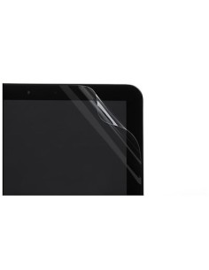HP F2G66AA protezione per lo schermo dei tablet 2