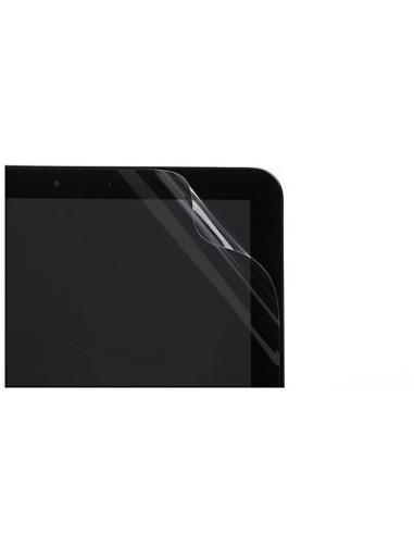 HP F2G66AA protezione per lo schermo dei tablet
