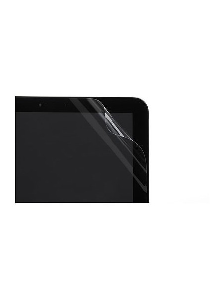 HP F2G66AA protezione per lo schermo dei tablet