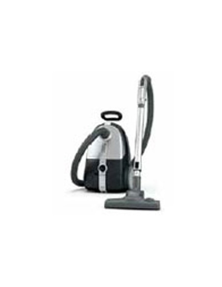 Hotpoint SL B24 AA0 aspirapolvere a traino 3,5 L A cilindro Secco 2400 W Sacchetto per la polvere