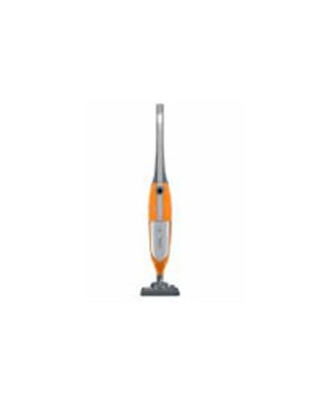 Hotpoint HS B16 AA0 scopa elettrica Sacchetto per la polvere 2 L 1600 W Arancione