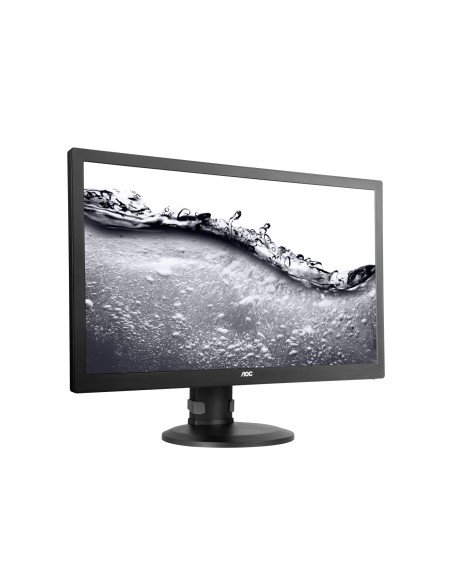 AOC 70 Series E2770PQU LED display 68,6 cm (27") 1920 x 1080 Pixel Full HD
