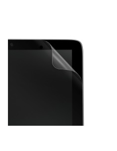 HP Slate 10 Screen Protector 1 pz