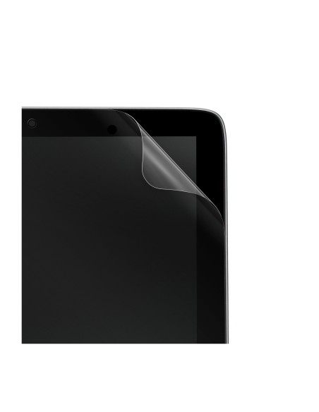 HP Slate 10 Screen Protector 1 pz