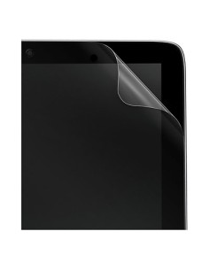 HP Slate 10 Screen Protector 1 pz 2