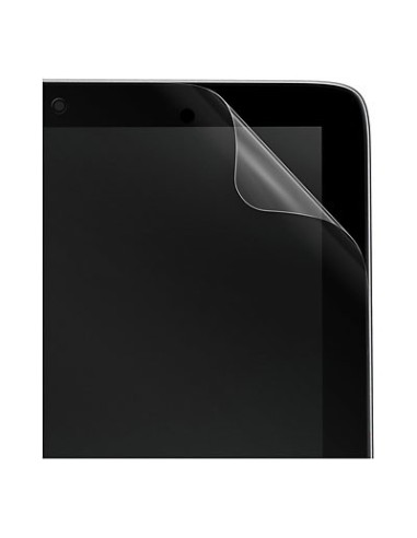 HP Slate 10 Screen Protector 1 pz