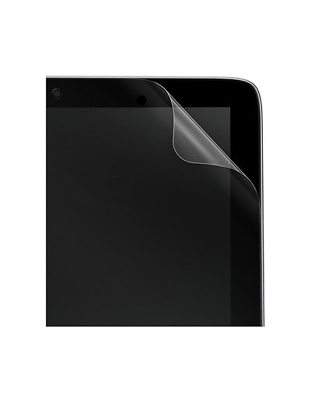 HP Slate 10 Screen Protector 1 pz
