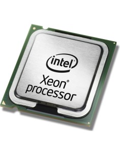 Fujitsu Intel Xeon E5-2609v2 processore 2,5 GHz 10 MB L3