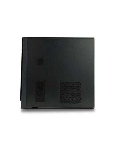 HP 215elm DDR3-SDRAM G2030T Micro Tower Intel® Pentium® G 4 GB 1000 GB HDD Windows 8 PC Nero