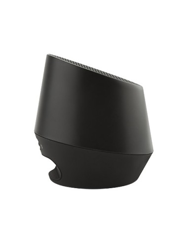 HP Wireless Mini Speaker S6000 (Black) Altoparlante portatile mono Nero