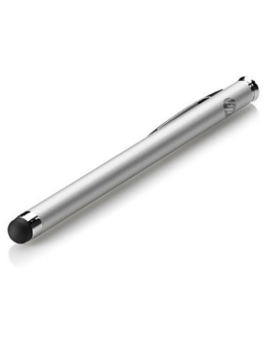 HP E7U19AA penna per PDA Argento