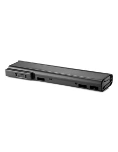 HP Batteria per notebook CA06XL