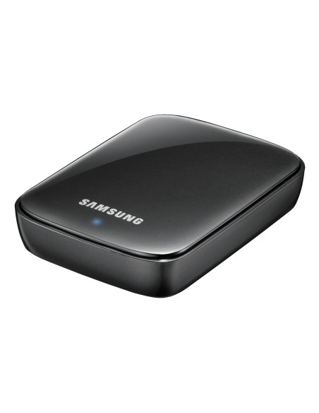 Samsung AllShare Cast Dongle