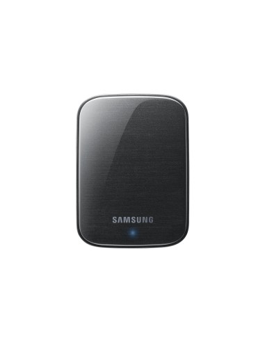 Samsung AllShare Cast Dongle