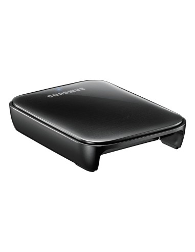 Samsung AllShare Cast Dongle