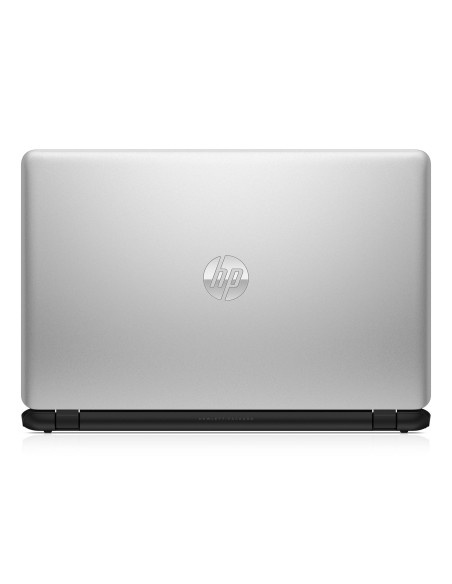 HP G 350 G1 Computer portatile 39,6 cm (15.6") Intel® Core™ i5 4 GB DDR3L-SDRAM 500 GB HDD Wi-Fi 4 (802.11n) Windows 7