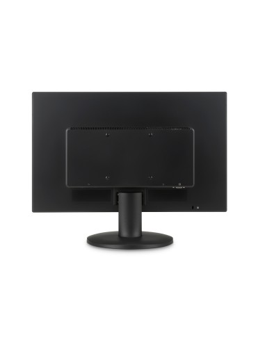HP V201a 49,4 cm (19.4") 1600 x 900 Pixel Nero