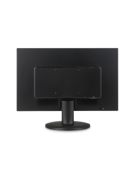 HP V201a 49,4 cm (19.4") 1600 x 900 Pixel Nero