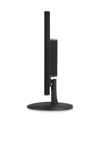 HP V201a 49,4 cm (19.4") 1600 x 900 Pixel Nero
