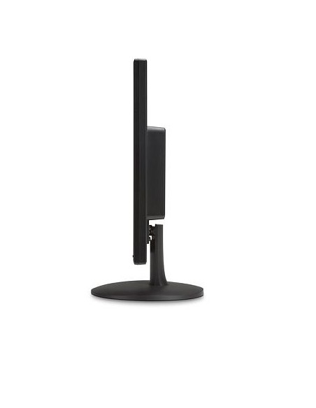 HP V201a 49,4 cm (19.4") 1600 x 900 Pixel Nero