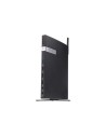 ASUS EeeBox PC EB1036 DDR3-SDRAM J1900 Intel® Celeron® 4 GB 320 GB HDD Windows 8 Pro Mini PC Nero