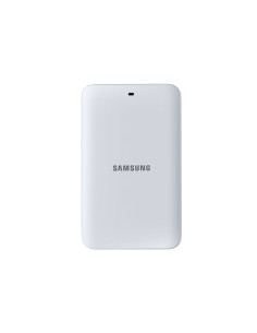 Samsung Extra Battery Kit(SM-N900)