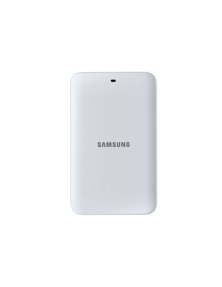 Samsung Extra Battery Kit(SM-N900)