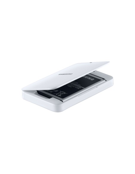 Samsung Extra Battery Kit(SM-N900)