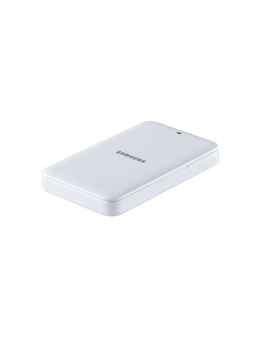 Samsung Extra Battery Kit(SM-N900)