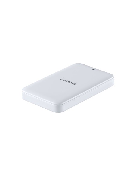 Samsung Extra Battery Kit(SM-N900)
