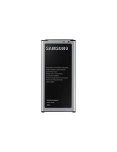 Samsung Extra Battery Kit(SM-G800)