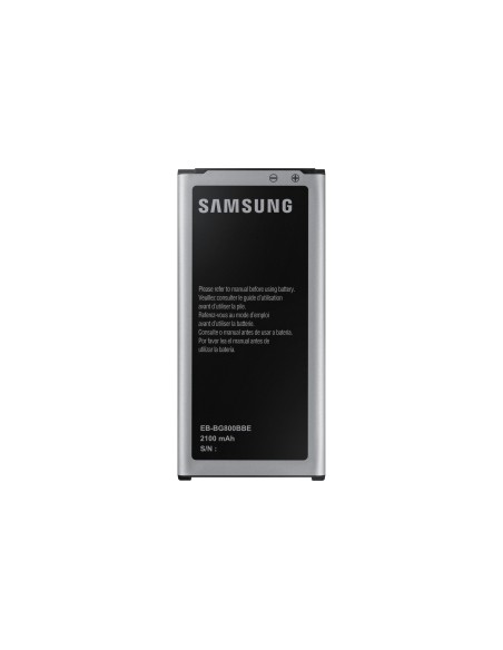Samsung Extra Battery Kit(SM-G800)