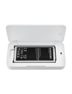 Samsung Extra Battery Kit(SM-G800) 2