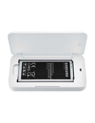 Samsung Extra Battery Kit(SM-G800)