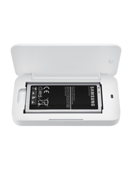 Samsung Extra Battery Kit(SM-G800)