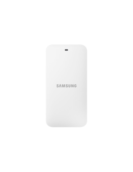 Samsung Extra Battery Kit(SM-G800)