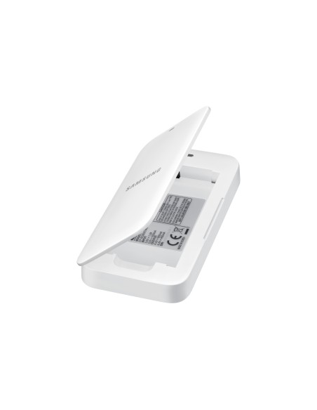 Samsung Extra Battery Kit(SM-G800)