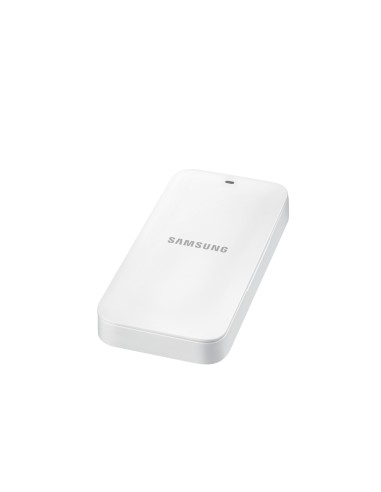 Samsung Extra Battery Kit(SM-G800)