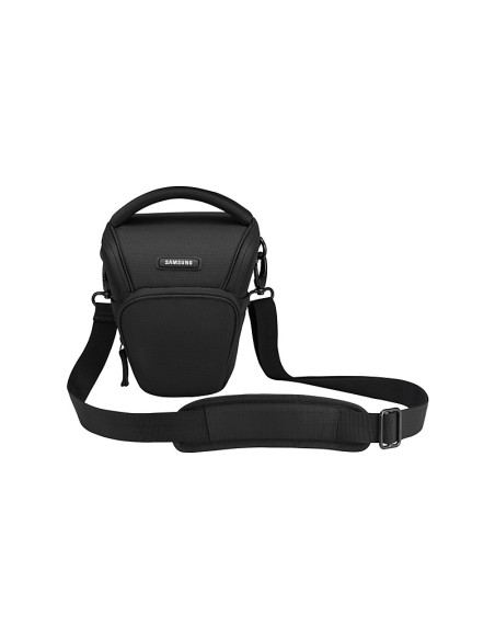 Samsung CC3N70B Borsa da corriere Nero