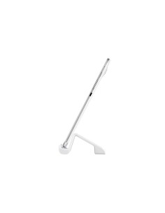 Samsung EE-D100 docking station per dispositivo mobile Bianco 2